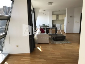 ���� ��� ���� ������� | Imot.bg � ����� ������ 4