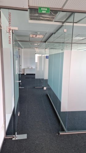 ���� ��� ���� ���� | Imot.bg � ����� ������ 6