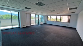 ���� ��� ���� ���� | Imot.bg � ����� ������ 3