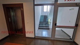 ���� ��� ���� ���� | Imot.bg � ����� ������ 4