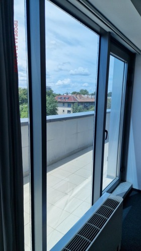 ���� ��� ���� ���� | Imot.bg � ����� ������ 2