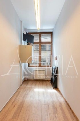 ���� ��� ���� ���� | Imot.bg � ����� ������ 10