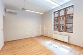 ���� ��� ���� ���� | Imot.bg � ����� ������ 5