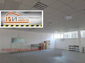 ���� ��� ���� ����. ��������� | Imot.bg � ����� ������ 3