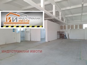 ���� ��� ���� ����. ��������� | Imot.bg � ����� ������ 6