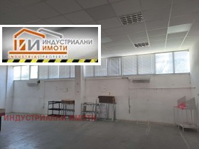 ���� ��� ���� ����. ��������� | Imot.bg � ����� ������ 4