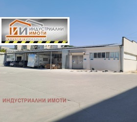 ���� ��� ���� ����. ��������� | Imot.bg � ����� ������ 9