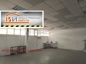 ���� ��� ���� ����. ��������� | Imot.bg � ����� ������ 2