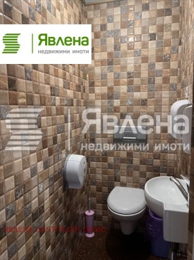 ���� ��� ���� ����� | Imot.bg � ����� ������ 14
