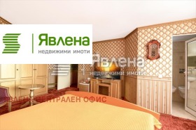 ���� ��� ���� ����� | Imot.bg � ����� ������ 10