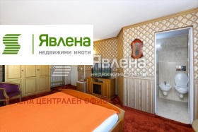 ���� ��� ���� ����� | Imot.bg � ����� ������ 12