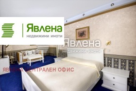 ���� ��� ���� ����� | Imot.bg � ����� ������ 9