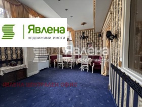 ���� ��� ���� ����� | Imot.bg � ����� ������ 5