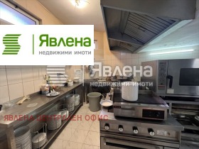 ���� ��� ���� ����� | Imot.bg � ����� ������ 7