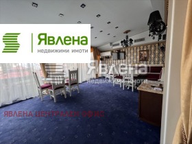 ���� ��� ���� ����� | Imot.bg � ����� ������ 6