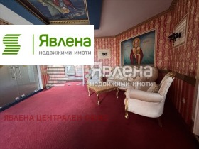 ���� ��� ���� ����� | Imot.bg � ����� ������ 8