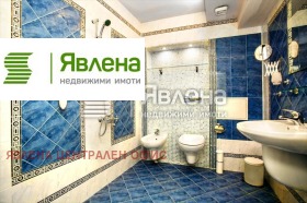 ���� ��� ���� ����� | Imot.bg � ����� ������ 11