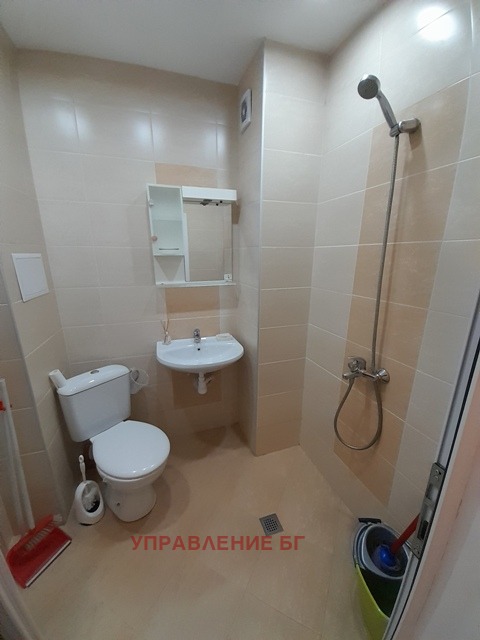 En renta  1 dormitorio Sofia , Reduta , 60 metros cuadrados | 86409787 - imagen [3]