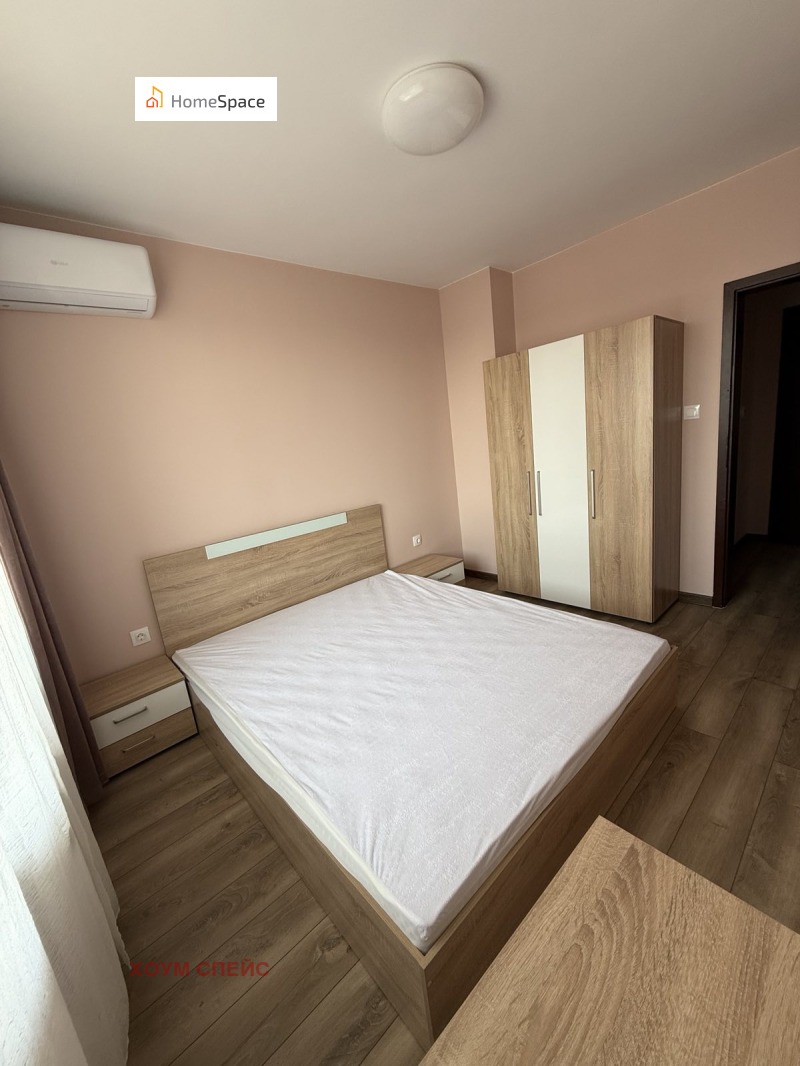 В аренду  1 спальня София , Стрелбище , 60 кв.м | 23328047 - изображение [6]
