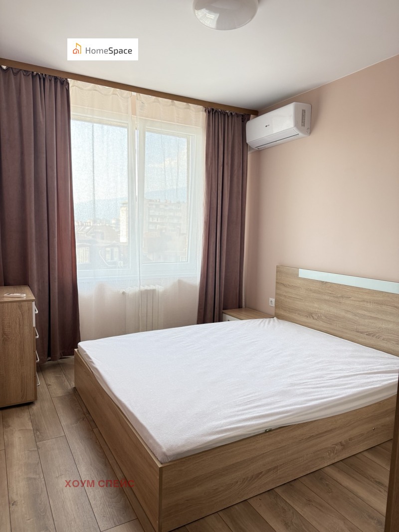 В аренду  1 спальня София , Стрелбище , 60 кв.м | 23328047 - изображение [5]