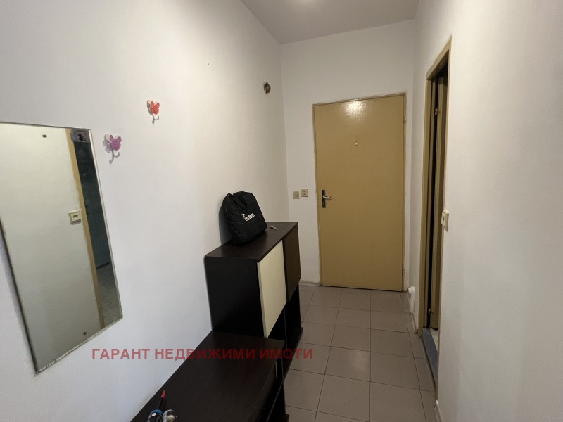 Til leie  1 soverom Gabrovo , Mladost , 58 kvm | 77830931 - bilde [3]