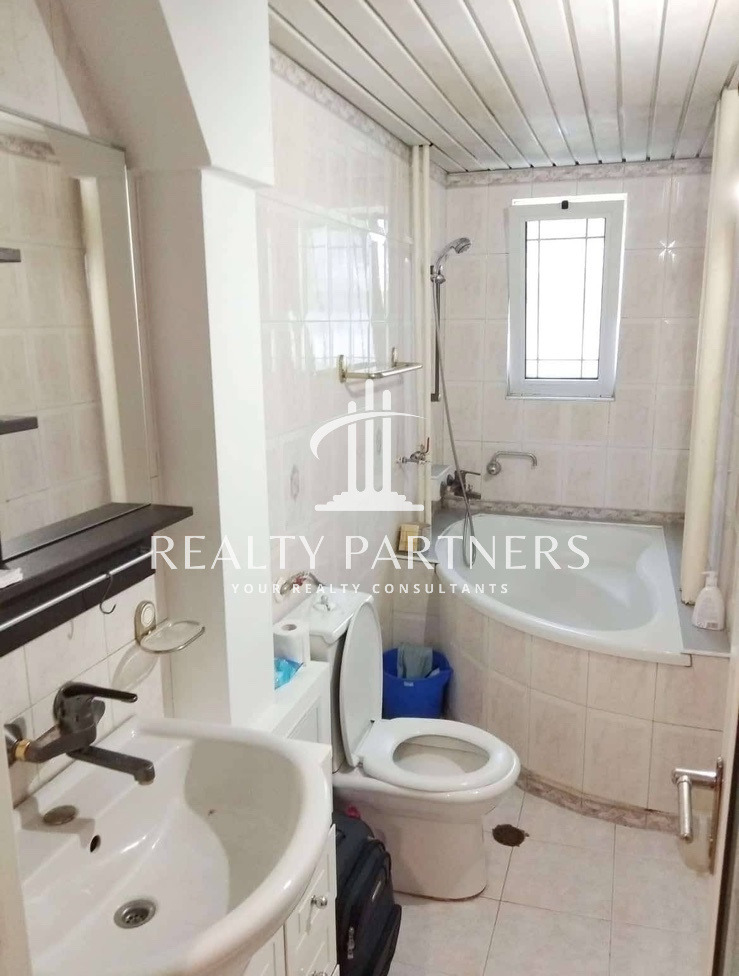 Дава под наем 2-СТАЕН, гр. Перник, Център, снимка 3 - Апартаменти - 54168364