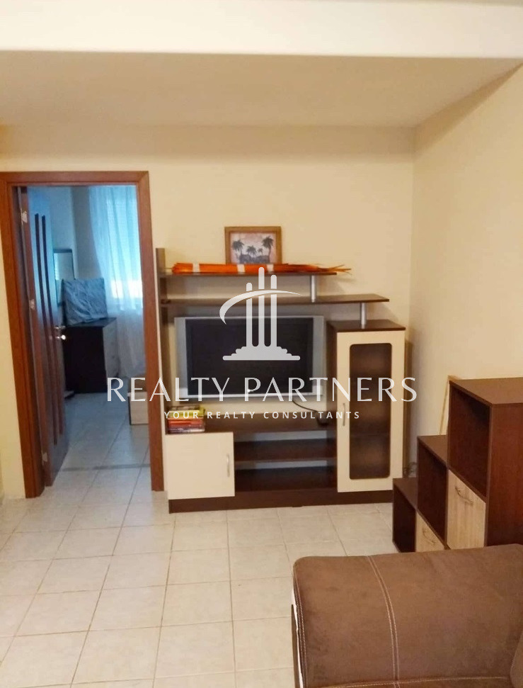 Дава под наем 2-СТАЕН, гр. Перник, Център, снимка 7 - Апартаменти - 54168364