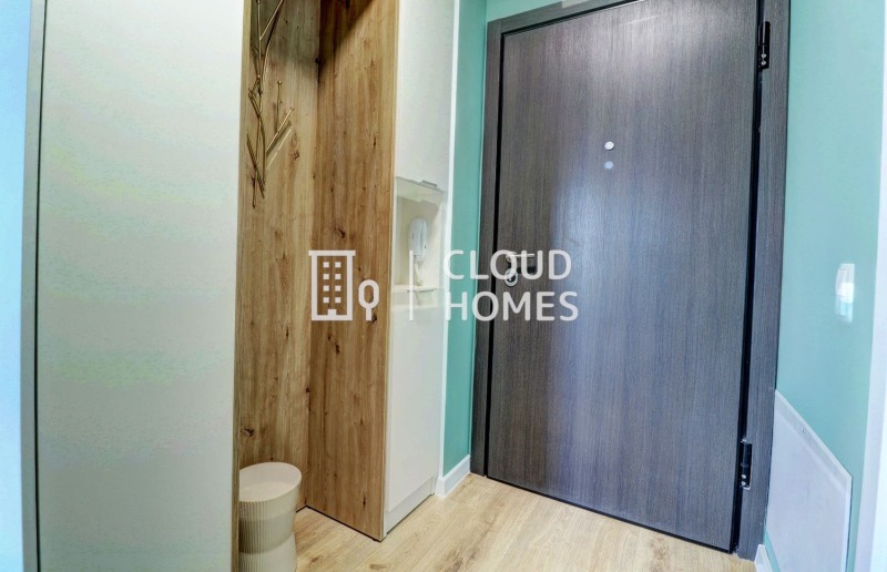 Kiadó  2 hálószobás Sofia , Poligona , 103 négyzetméter | 87441354 - kép [10]
