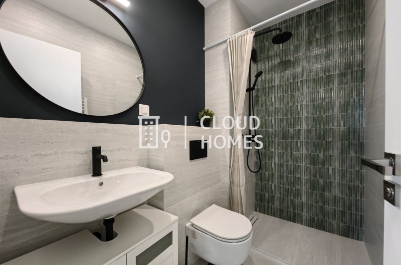 Kiadó  2 hálószobás Sofia , Poligona , 103 négyzetméter | 87441354 - kép [15]