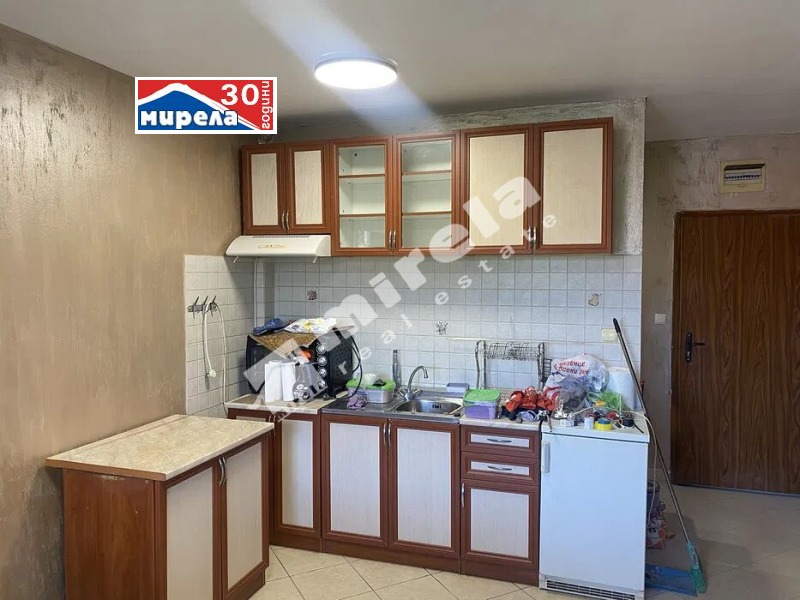 Дава под наем  3-стаен град Велико Търново , Център , 65 кв.м | 84095086