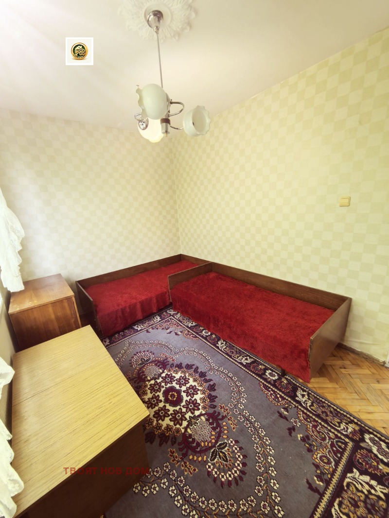 For Rent  2 bedroom Sofia , Zapaden park , 70 sq.m | 18582423 - image [3]