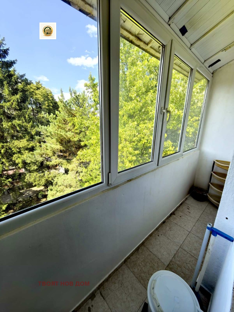 For Rent  2 bedroom Sofia , Zapaden park , 70 sq.m | 18582423 - image [9]