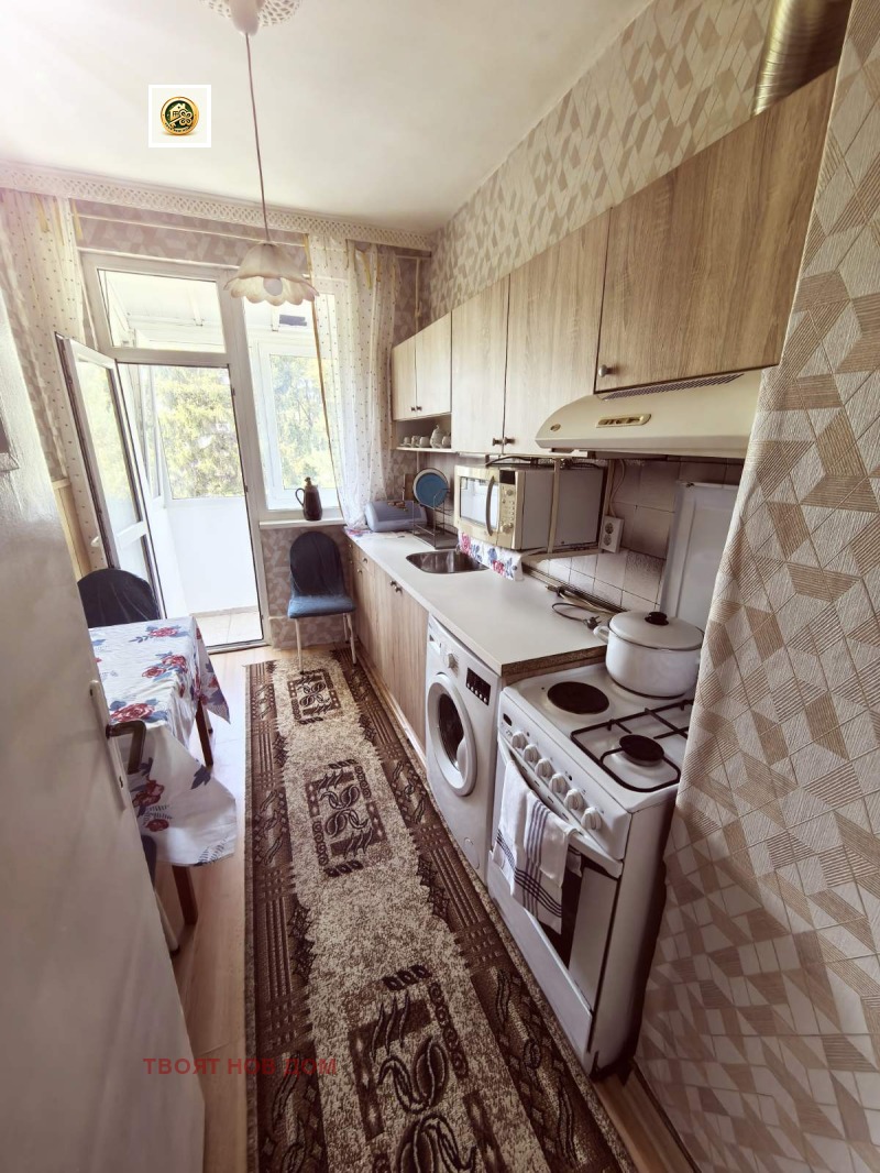 For Rent  2 bedroom Sofia , Zapaden park , 70 sq.m | 18582423 - image [8]