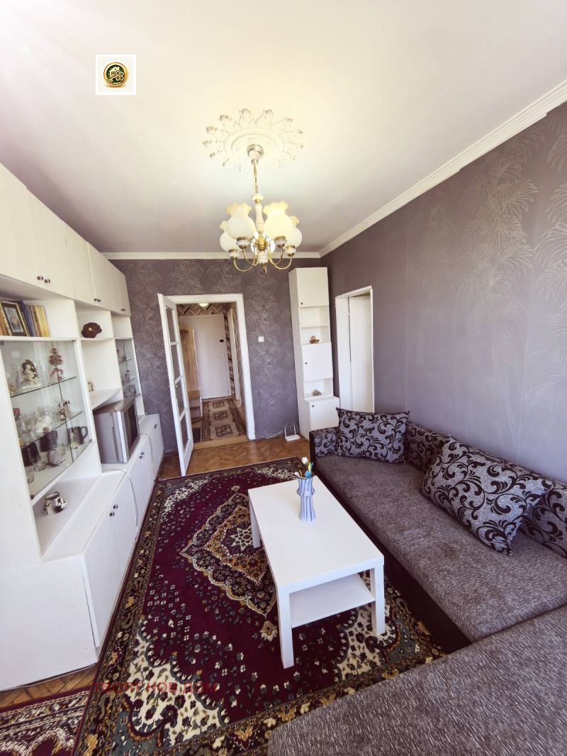 For Rent  2 bedroom Sofia , Zapaden park , 70 sq.m | 18582423