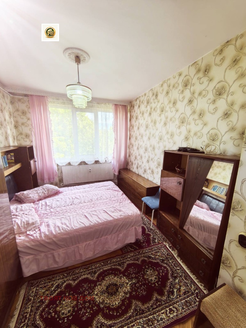 For Rent  2 bedroom Sofia , Zapaden park , 70 sq.m | 18582423 - image [6]