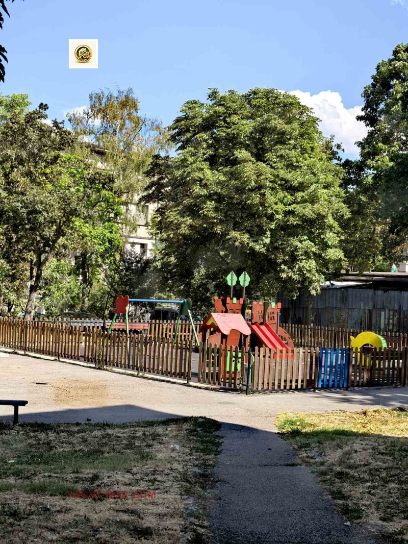 For Rent  2 bedroom Sofia , Zapaden park , 70 sq.m | 18582423 - image [10]