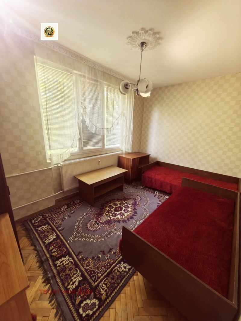 For Rent  2 bedroom Sofia , Zapaden park , 70 sq.m | 18582423 - image [4]