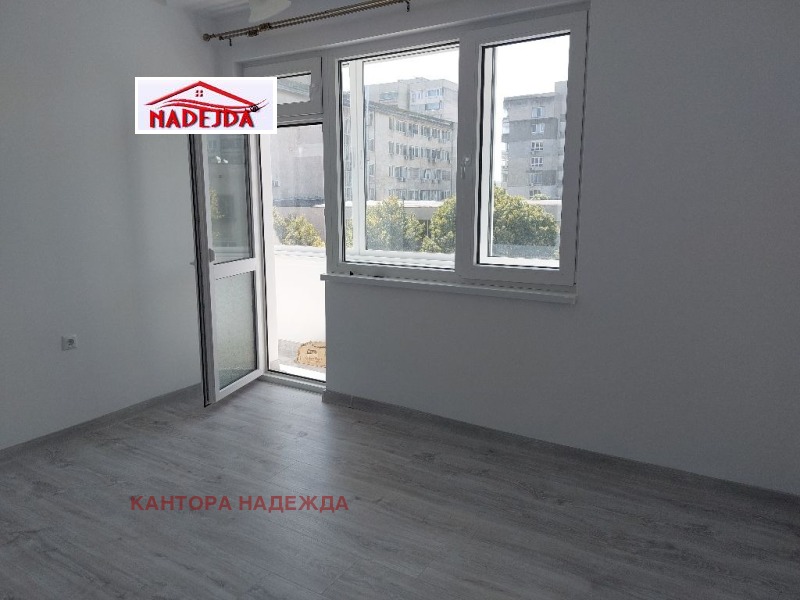 For Rent  2 bedroom Varna , Zimno kino Trakiya , 90 sq.m | 41708395 - image [7]