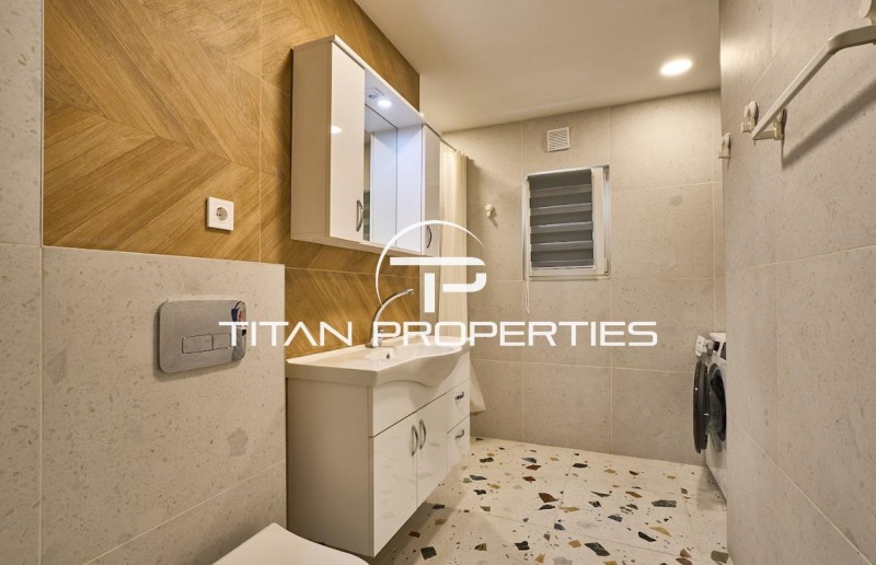 De inchiriat  3 dormitoare Plovdiv , Țentâr , 102 mp | 79747054 - imagine [10]
