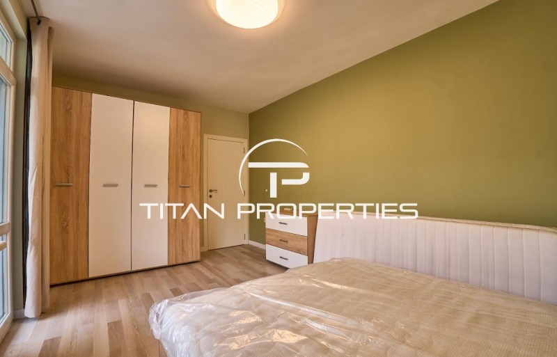 De inchiriat  3 dormitoare Plovdiv , Țentâr , 102 mp | 79747054 - imagine [6]