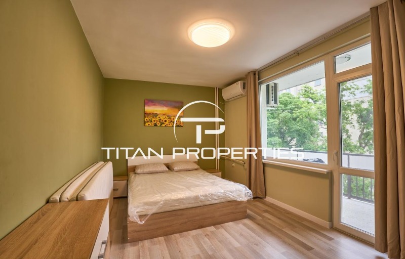 De inchiriat  3 dormitoare Plovdiv , Țentâr , 102 mp | 79747054 - imagine [5]