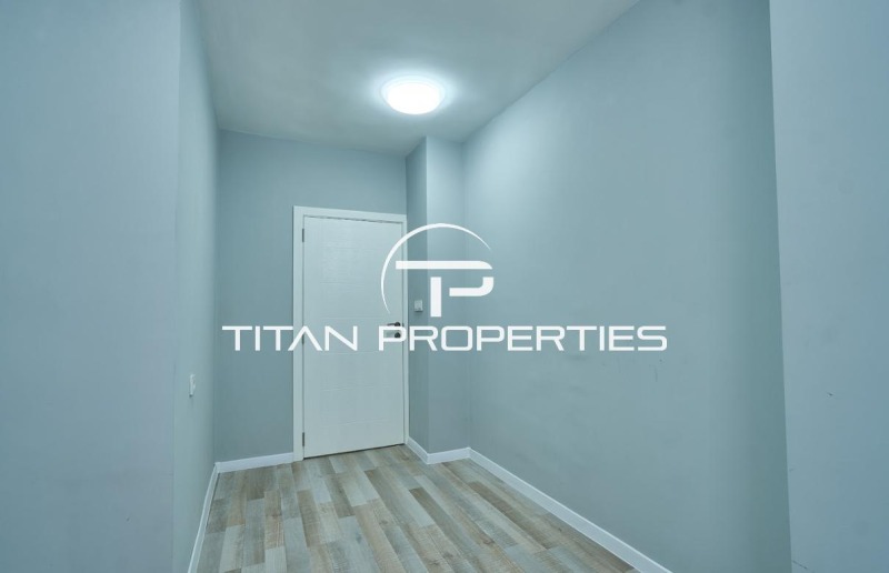 De inchiriat  3 dormitoare Plovdiv , Țentâr , 102 mp | 79747054 - imagine [12]