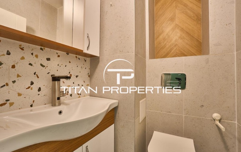 De inchiriat  3 dormitoare Plovdiv , Țentâr , 102 mp | 79747054 - imagine [11]