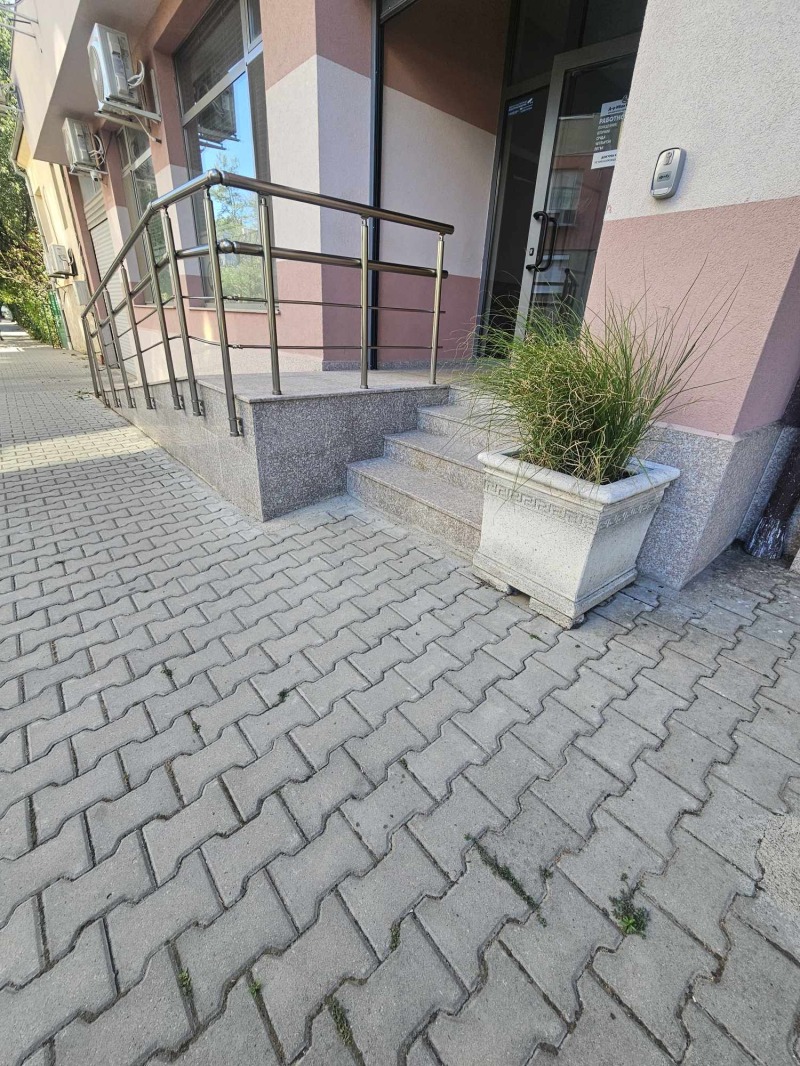 Kiadó  Hivatal Stara Zagora , Opalcsenski , 28 négyzetméter | 83739729 - kép [5]