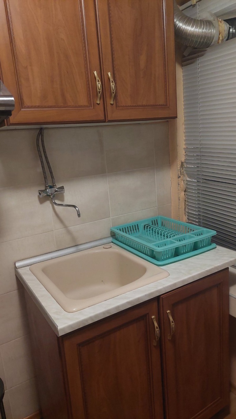 En renta  Piso de la casa región Plovdiv , Stamboliyski , 67 metros cuadrados | 22836468 - imagen [5]