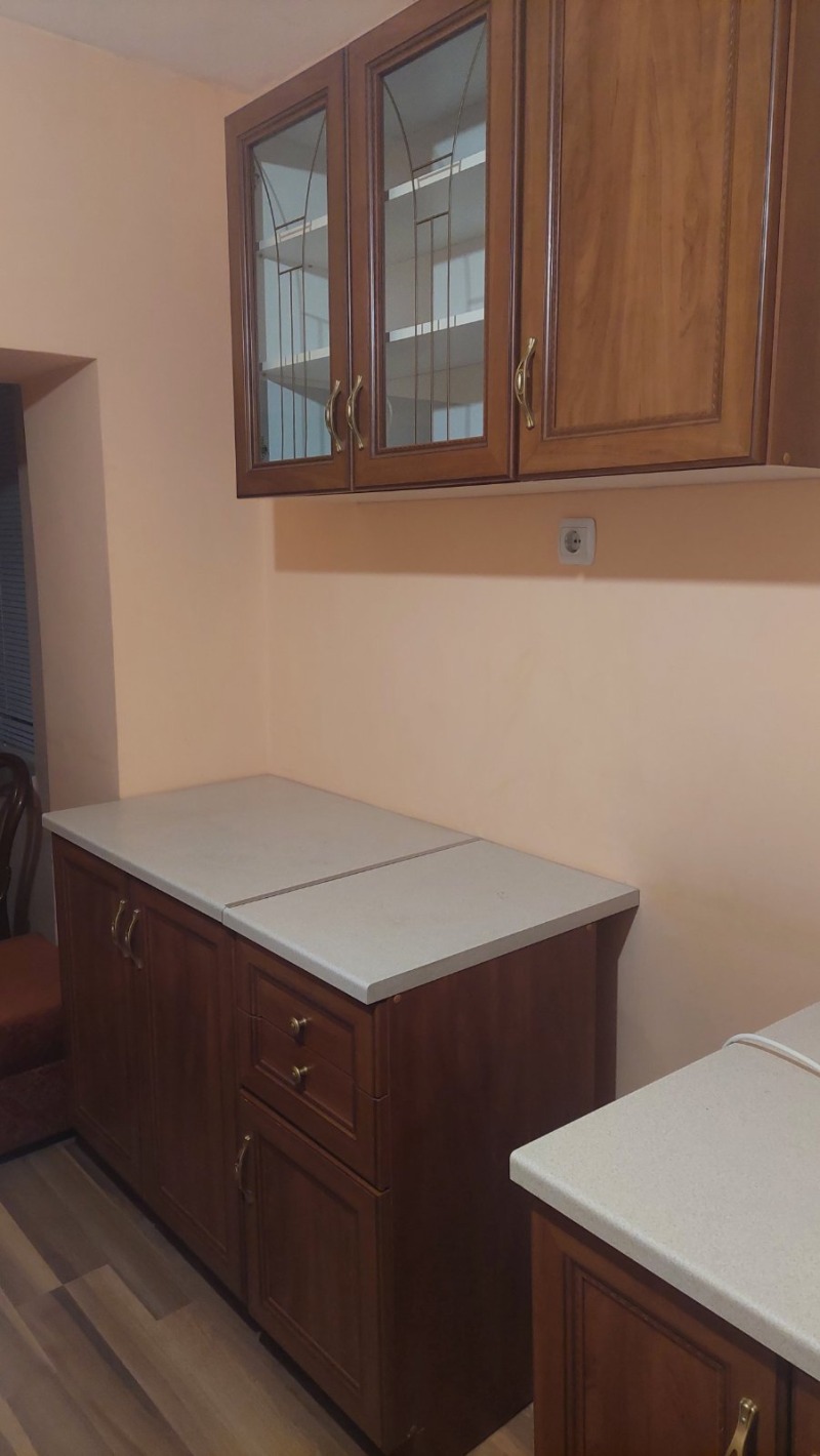 En renta  Piso de la casa región Plovdiv , Stamboliyski , 67 metros cuadrados | 22836468 - imagen [2]