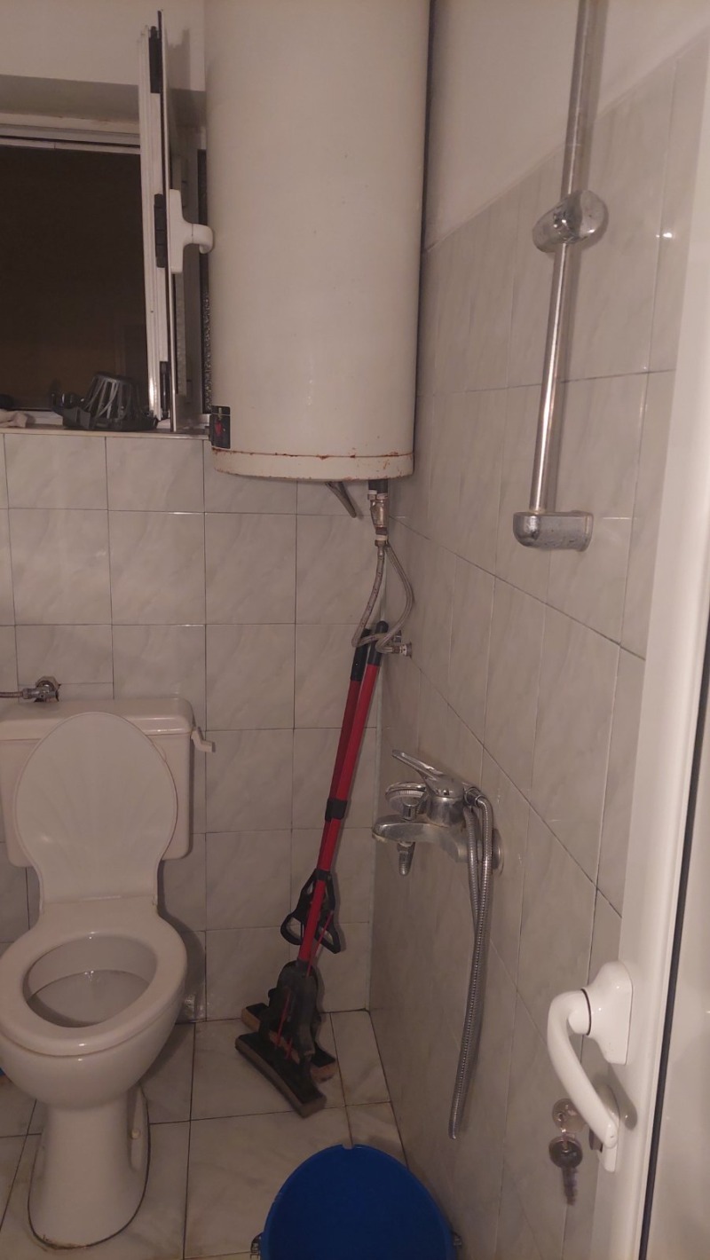 En renta  Piso de la casa región Plovdiv , Stamboliyski , 67 metros cuadrados | 22836468 - imagen [3]