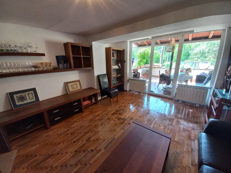 For Rent  House Sofia , Bankya , 241 sq.m | 32276838 - image [6]