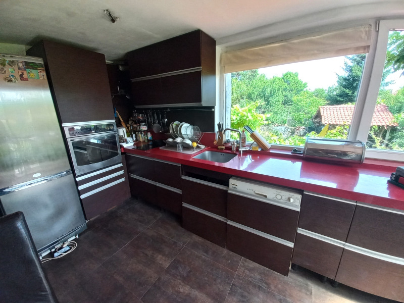 For Rent  House Sofia , Bankya , 241 sq.m | 32276838 - image [4]