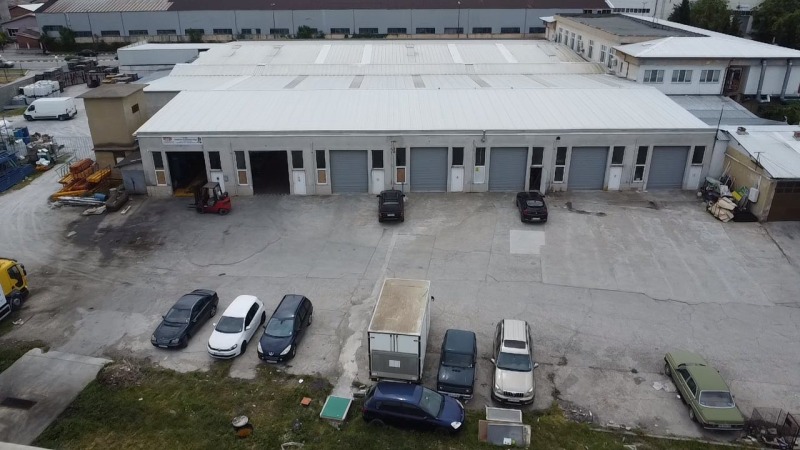 För uthyrning  affär region Plovdiv , Asenovgrad , 155 kvm | 97677013 - bild [7]